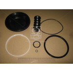 Р/к енергоаккум. тип 20 (ГТВ + пластм.) (9 найм.) (вир-во Росія) 