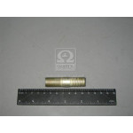 Шпилька опори вала карданного (вир-во АвтоКрАЗ) 