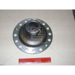 Фланець півосі (вир-во АвтоКрАЗ) 