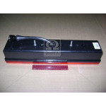 Ліхтар Газель задн. секційний 12В (вир-во Руденська) 