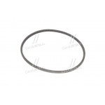 Ремінь 21х14х1735 зубч. (БелАЗ) (вир-во ЯРТ) 