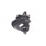 Механізм рул. 3302 (куплен. ГАЗ) без ГУР 