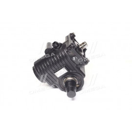 Механізм рул. 3302 (куплен. ГАЗ) без ГУР