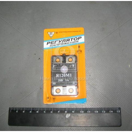 Реле інтегральне Я120М1 в Блистів. (вир-во ВТН)