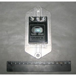 Комутатор безконт. ГАЗ-3102 (вир-во ВТН) 