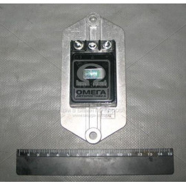 Комутатор безконт. ГАЗ-3102 (вир-во ВТН)