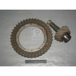 Голов.пара ГАЗ 33104 Валдай (12x41) (вир-во ГАЗ) 