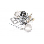 Карбюратор К-135-920 двиг.ЗІЛ-130 (вир-во ПЕКАР) 