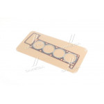 Прокладка головки блоку ЗМЗ 405, 409 (куплен. УАЗ) 