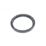 Сальник маточини задньої МАЗ 130х160-1, 2 (вир-во України) 