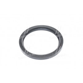 Сальник маточини задньої МАЗ 130х160-1, 2 (вир-во України)