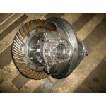 Редуктор моста заднього ГАЗ 3309 (9х41) (вир-во ГАЗ) 