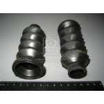 Чохол камери гальмівний КамАЗ захисний (вир-во Росія) 