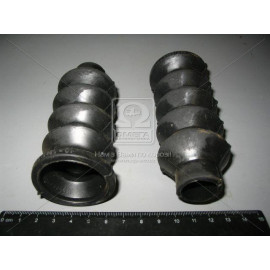 Чохол камери гальмівний КамАЗ захисний (вир-во Росія)