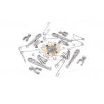 Р/к диска натискного (вир-во України) 