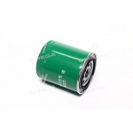 Фільтр масляний УАЗ (FSM480) (вир-во Цитрон) 