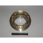 Синхронізатор КАМАЗ 2-3 пер. (вир-во КамАЗ) 