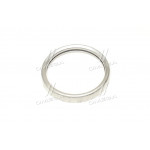 Кільце глушника (купл. ГАЗ) 