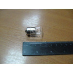 Лампа А 24-5-1 КамАЗ, МАЗ, КрАЗ (вир-во Брест) 