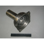 Кришка валу первинного (вир-во ГАЗ) 