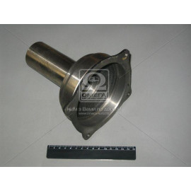 Кришка валу первинного (вир-во ГАЗ)