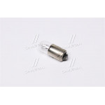 Лампа щитка приладів А 24-2 КамАЗ, МАЗ (вир-во Брест) 