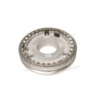 Муфта синхронізатора 1-2, 3 пер. з/х з маточиною (вир-во ГАЗ) 