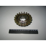 Шестерня конічна приводу моста заднього КАМАЗ (вир-во КамАЗ) 