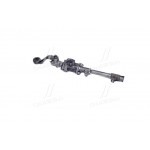 Тяга рул. прод. 3308 (вир-во ГАЗ) 