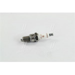 Свічка запалювання ЕЗ А-17ДВ ВАЗ (вир-во Енгельс) 