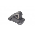 Кронштейн задній (вир-во Росія) 