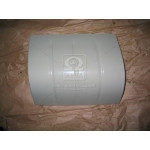 Обтічник кабіни КамАЗ правий в зб. (вир-во КамАЗ) 