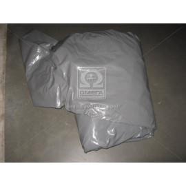 Тент (стар.зр.под мотузку) 3302 (тканина полегшена)