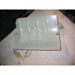 Обтічник кабіни КамАЗ лівий в зб. (вир-во КамАЗ) 