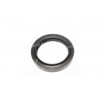 Сальник хвостовика КАМАЗ (вир-во Росія, КАМРТИ) 