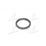 Кільце ущ. кулака розтискне (вир-во Росія) 