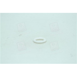 Кільце ущ. (біл. силікон) (вир-во КАМРТІ)