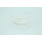 Кільце ущільн. (вир-во Росія, КАМРТИ) 