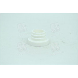 Кільце ущільн. (вир-во Росія, КАМРТИ)