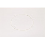 Кільце ущ. верхнє (вир-во Росія, КАМРТИ) 