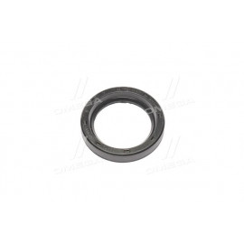 Сальник ГУР КАМАЗ (141) (пр-во Россия, КАМРТИ)