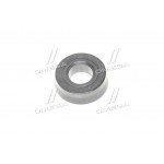 Манжета 173 ПГУ (вир-во Росія, КАМРТИ) 