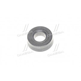 Манжета 173 ПГУ (вир-во Росія, КАМРТИ)