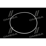 Кільце ущ. верхнє (вир-во КАМРТІ) 