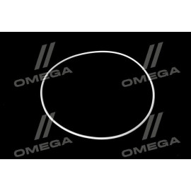 Кільце ущ. верхнє (вир-во КАМРТІ)