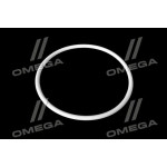 Кільце ущ. (вир-во КАМРТІ) 