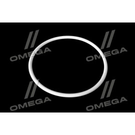 Кільце ущ. (вир-во КАМРТІ)