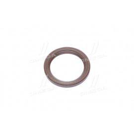 Манжета 190 сошки ГУРа (вир-во Росія, КАМРТИ)