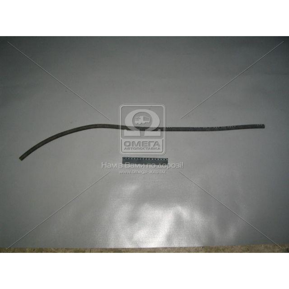 Шланг топливный ГАЗ (покупн. ГАЗ)