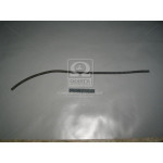 Шланг паливний ГАЗ (куплен. ГАЗ) 